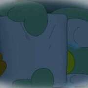 ヒメ日記 2025/06/25 23:14 投稿 ちひろ アラカルト