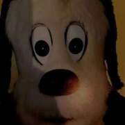 ヒメ日記 2025/06/29 12:04 投稿 ちひろ アラカルト