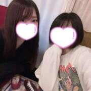 ヒメ日記 2025/06/29 22:29 投稿 ちひろ アラカルト