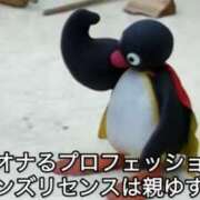 ヒメ日記 2025/07/27 10:38 投稿 ちひろ アラカルト