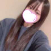 ヒメ日記 2025/08/02 10:57 投稿 ちひろ アラカルト