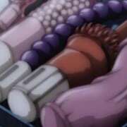 ヒメ日記 2025/08/14 10:57 投稿 ちひろ アラカルト