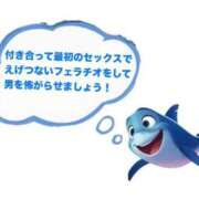 ヒメ日記 2025/08/16 21:29 投稿 ちひろ アラカルト