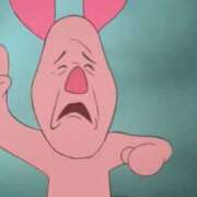 ヒメ日記 2025/09/09 10:05 投稿 ちひろ アラカルト