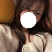 ヒメ日記 2025/10/05 09:32 投稿 ちひろ アラカルト