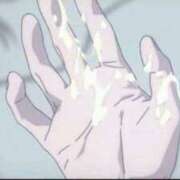 ちひろ 🛁 アラカルト