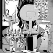 ヒメ日記 2026/01/09 08:47 投稿 ちひろ アラカルト