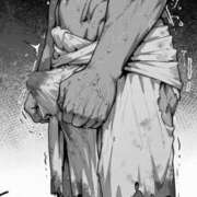 ちひろ 🛁 アラカルト