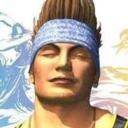 ヒメ日記 2026/03/15 22:45 投稿 ちひろ アラカルト