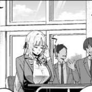 ヒメ日記 2026/03/18 17:37 投稿 ちひろ アラカルト