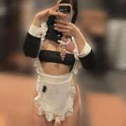 ヒメ日記 2026/03/18 18:58 投稿 ちひろ アラカルト