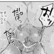 ヒメ日記 2026/03/23 19:42 投稿 ちひろ アラカルト