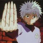 ヒメ日記 2026/03/25 13:05 投稿 ちひろ アラカルト