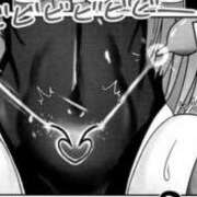 ちひろ 🛁 アラカルト