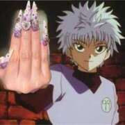 ちひろ 🛁 アラカルト