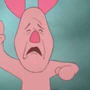 ヒメ日記 2026/04/22 02:00 投稿 ちひろ アラカルト