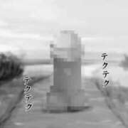 ヒメ日記 2026/06/06 19:14 投稿 ちひろ アラカルト