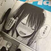 ちひろ 🛁 アラカルト