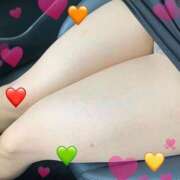 ヒメ日記 2025/01/30 03:21 投稿 チアキ★完全業界未経験★ ドMなバニーちゃん 名古屋・池下店