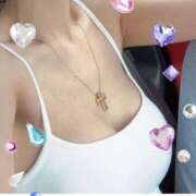 ヒメ日記 2025/02/21 05:16 投稿 チアキ★完全業界未経験★ ドMなバニーちゃん 名古屋・池下店