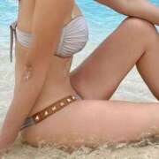 ヒメ日記 2025/04/06 03:20 投稿 チアキ★完全業界未経験★ ドMなバニーちゃん 名古屋・池下店