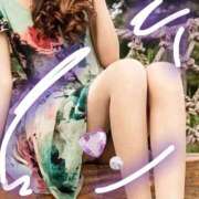 ヒメ日記 2025/09/14 02:59 投稿 チアキ★完全業界未経験★ ドMなバニーちゃん 名古屋・池下店