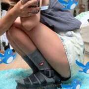 ヒメ日記 2026/02/14 02:48 投稿 チアキ★完全業界未経験★ ドMなバニーちゃん 名古屋・池下店