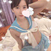 ヒメ日記 2025/02/11 17:12 投稿 ひかり NEW GENERATION