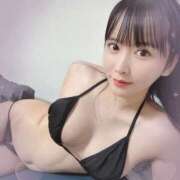 ヒメ日記 2025/02/16 11:57 投稿 ひかり NEW GENERATION