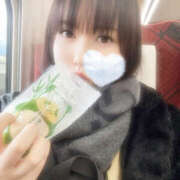 ヒメ日記 2025/02/19 12:51 投稿 ひかり NEW GENERATION