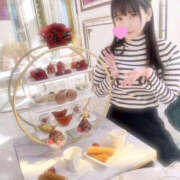 ヒメ日記 2025/02/19 18:27 投稿 ひかり NEW GENERATION