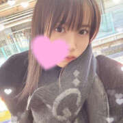 ヒメ日記 2025/02/20 13:51 投稿 ひかり NEW GENERATION