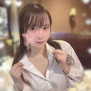 ヒメ日記 2025/03/06 22:12 投稿 ひかり NEW GENERATION