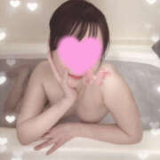 ヒメ日記 2025/03/08 05:57 投稿 ひかり NEW GENERATION