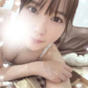 ヒメ日記 2025/03/09 18:42 投稿 ひかり NEW GENERATION