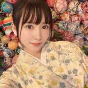 ヒメ日記 2025/03/10 09:27 投稿 ひかり NEW GENERATION