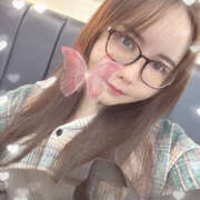 ヒメ日記 2025/03/15 13:42 投稿 ひかり NEW GENERATION