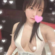 ヒメ日記 2025/03/20 14:27 投稿 ひかり NEW GENERATION