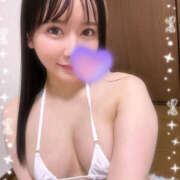 ヒメ日記 2025/03/23 12:48 投稿 ひかり NEW GENERATION