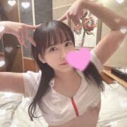 ヒメ日記 2025/04/04 13:57 投稿 ひかり NEW GENERATION