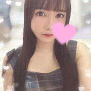 ヒメ日記 2025/04/05 08:33 投稿 ひかり NEW GENERATION