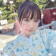 ヒメ日記 2025/04/07 00:33 投稿 ひかり NEW GENERATION