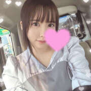 ヒメ日記 2025/04/14 13:48 投稿 ひかり NEW GENERATION