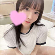 ヒメ日記 2025/04/16 18:03 投稿 ひかり NEW GENERATION