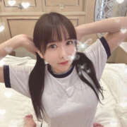 ヒメ日記 2025/04/23 18:51 投稿 ひかり NEW GENERATION