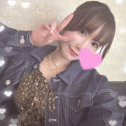 ヒメ日記 2025/04/29 22:57 投稿 ひかり NEW GENERATION