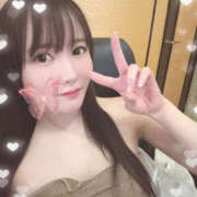 ヒメ日記 2025/04/30 14:51 投稿 ひかり NEW GENERATION