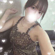 ヒメ日記 2025/05/01 11:57 投稿 ひかり NEW GENERATION