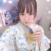 ヒメ日記 2025/05/03 10:33 投稿 ひかり NEW GENERATION