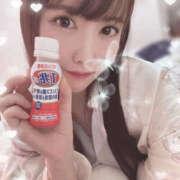 ヒメ日記 2025/05/04 13:51 投稿 ひかり NEW GENERATION